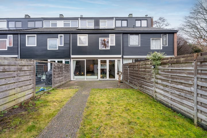 Foto 30 van Ruinerbrink 153