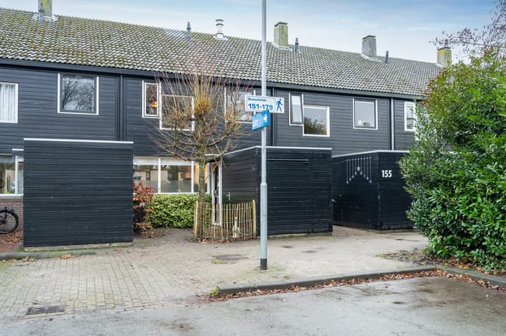 Foto 31 van Ruinerbrink 153