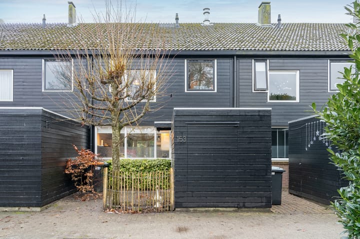 Foto 32 van Ruinerbrink 153