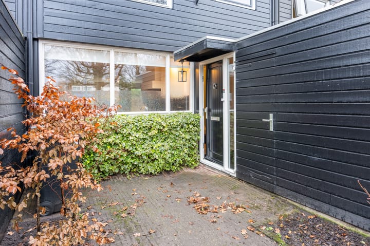 Foto 33 van Ruinerbrink 153