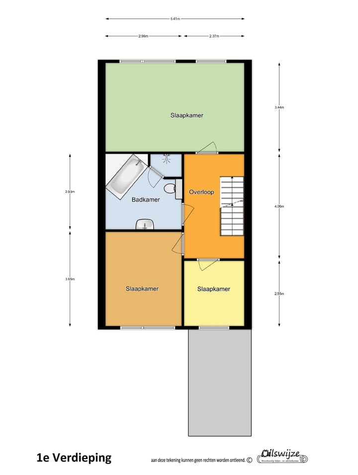 Foto 35 van Ruinerbrink 153
