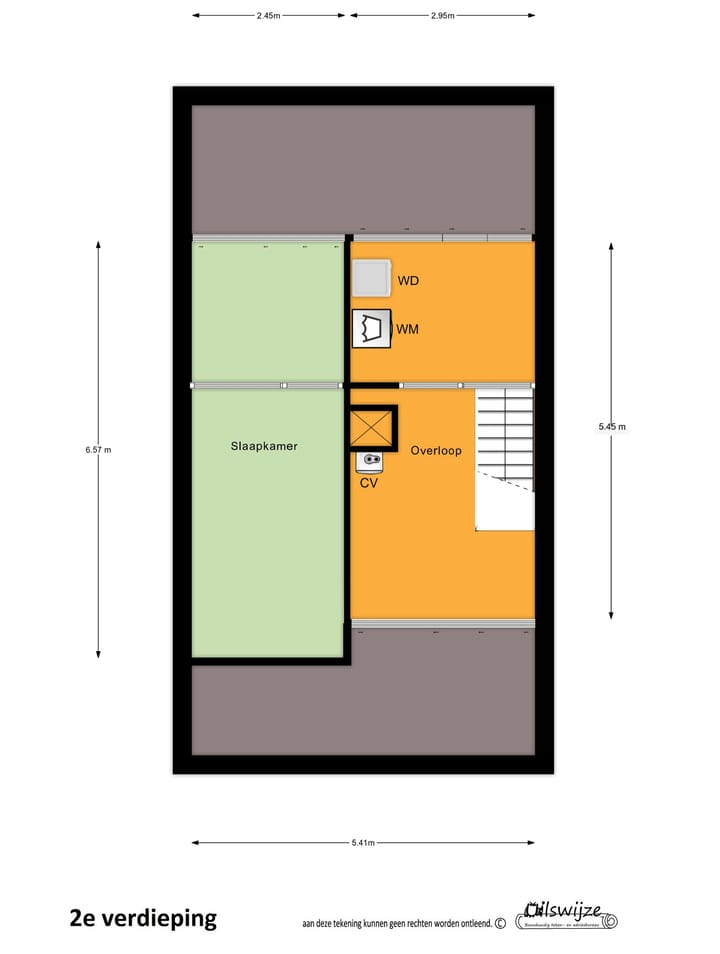 Foto 36 van Ruinerbrink 153