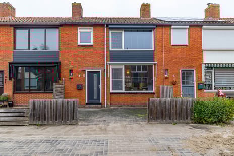 Talingstraat thumbnail