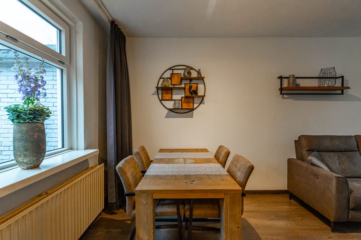 Foto 6 van Talingstraat 5