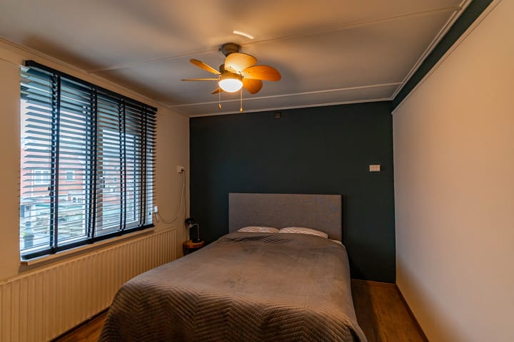 Foto 9 van Talingstraat 5