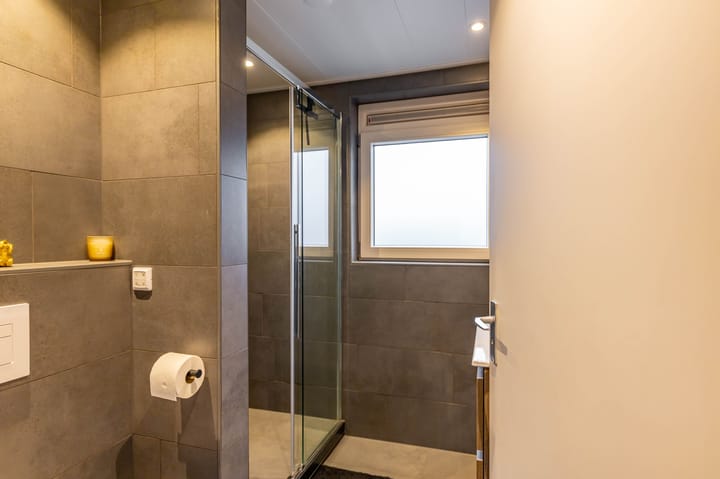 Foto 13 van Talingstraat 5