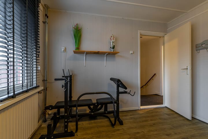 Foto 12 van Talingstraat 5