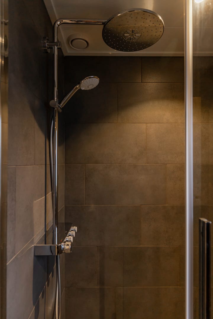 Foto 15 van Talingstraat 5