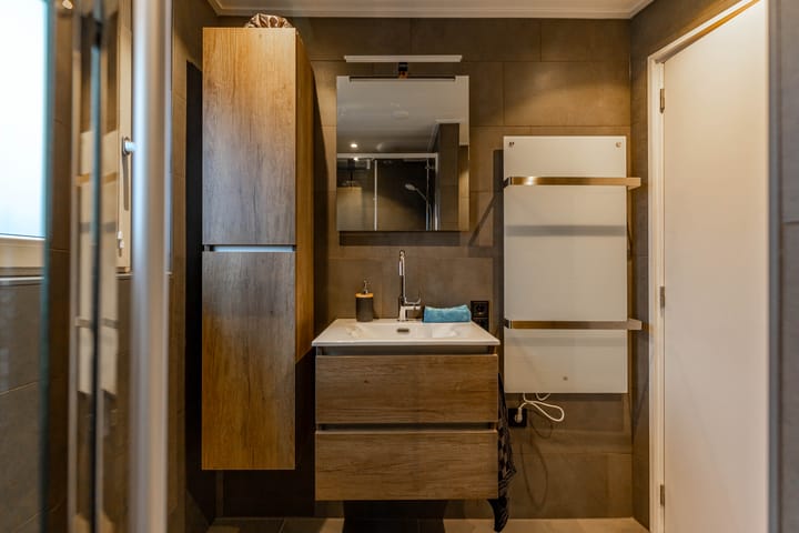 Foto 14 van Talingstraat 5