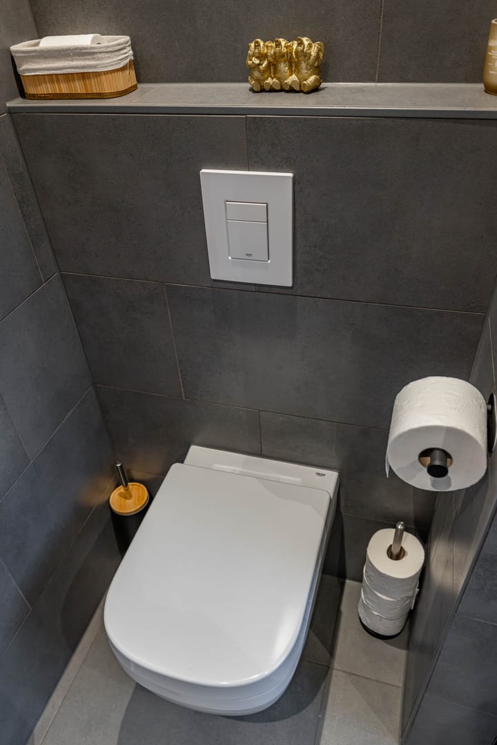 Foto 16 van Talingstraat 5