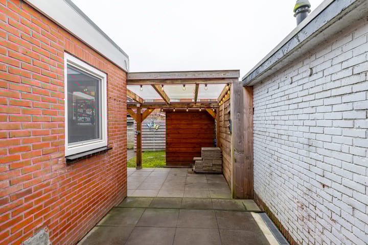 Foto 22 van Talingstraat 5