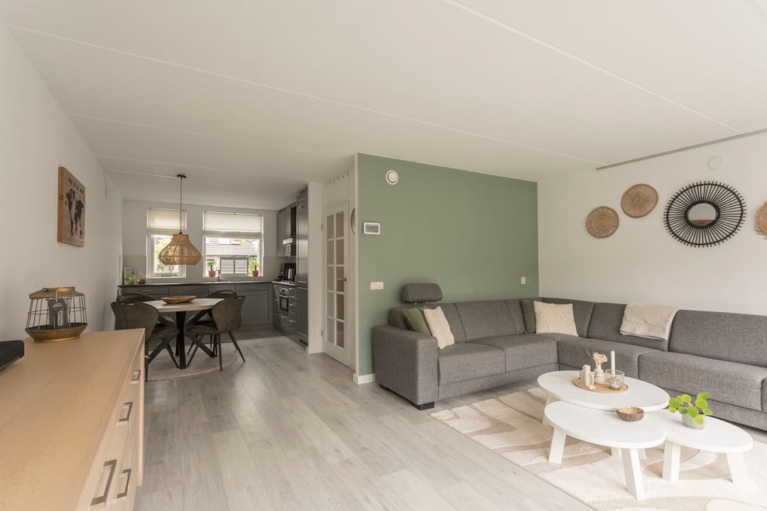 Foto 2 van Koenermaat 67