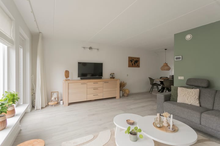 Photo 3 of Koenermaat 67