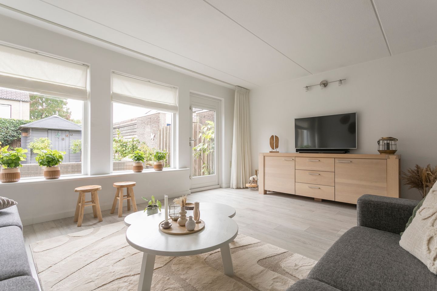 Foto 4 van Koenermaat 67