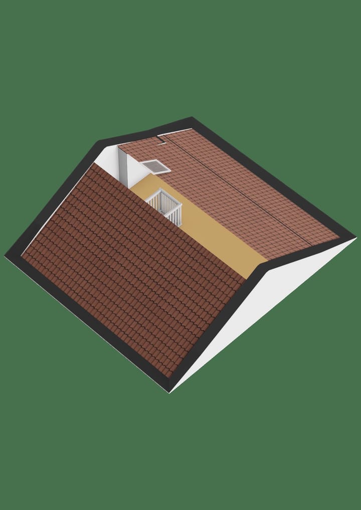 Foto 26 van Talingstraat 5