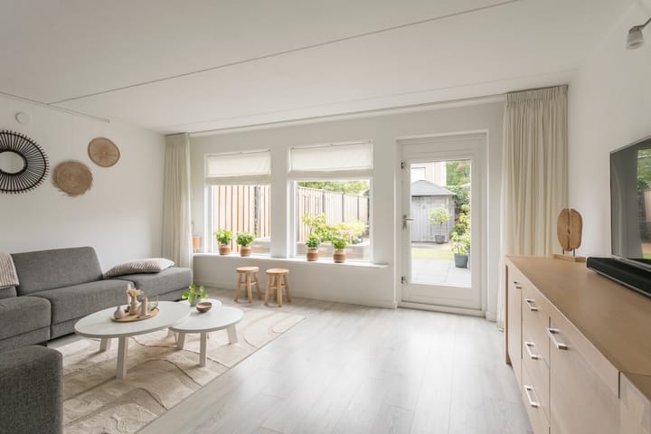 Foto 5 van Koenermaat 67