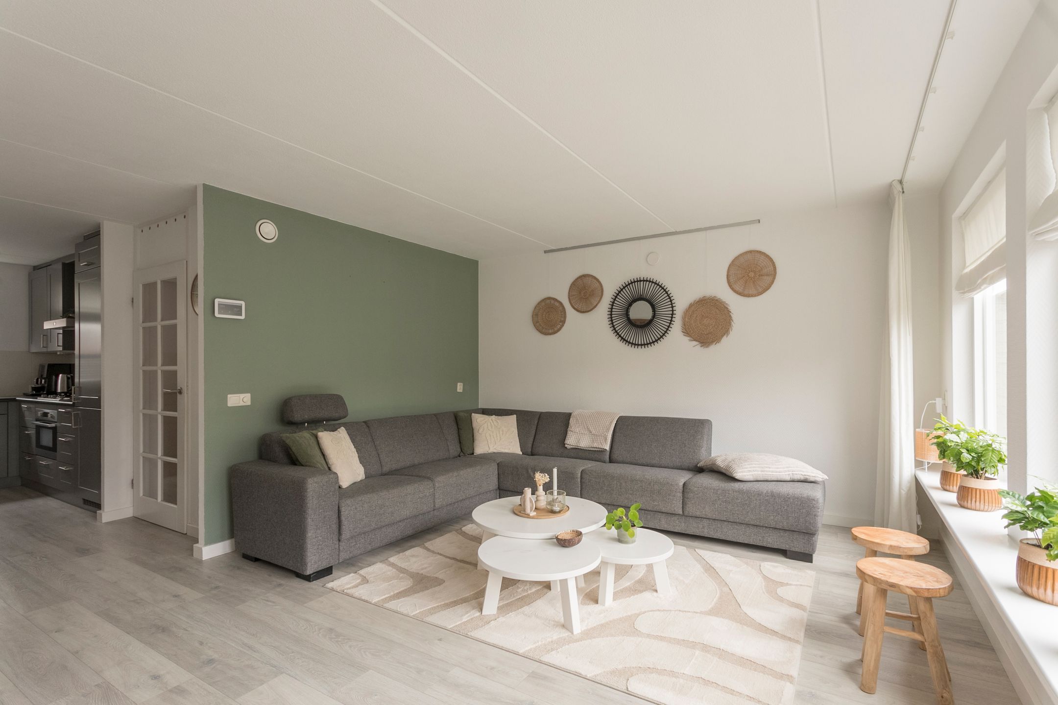 Foto 6 van Koenermaat 67