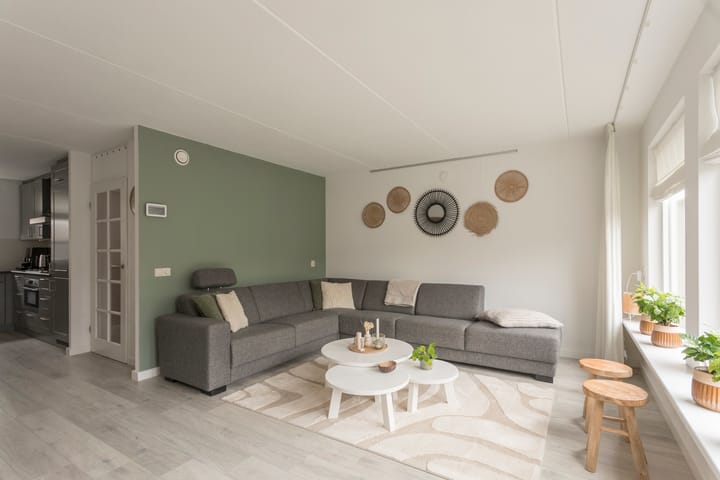 Foto 6 van Koenermaat 67