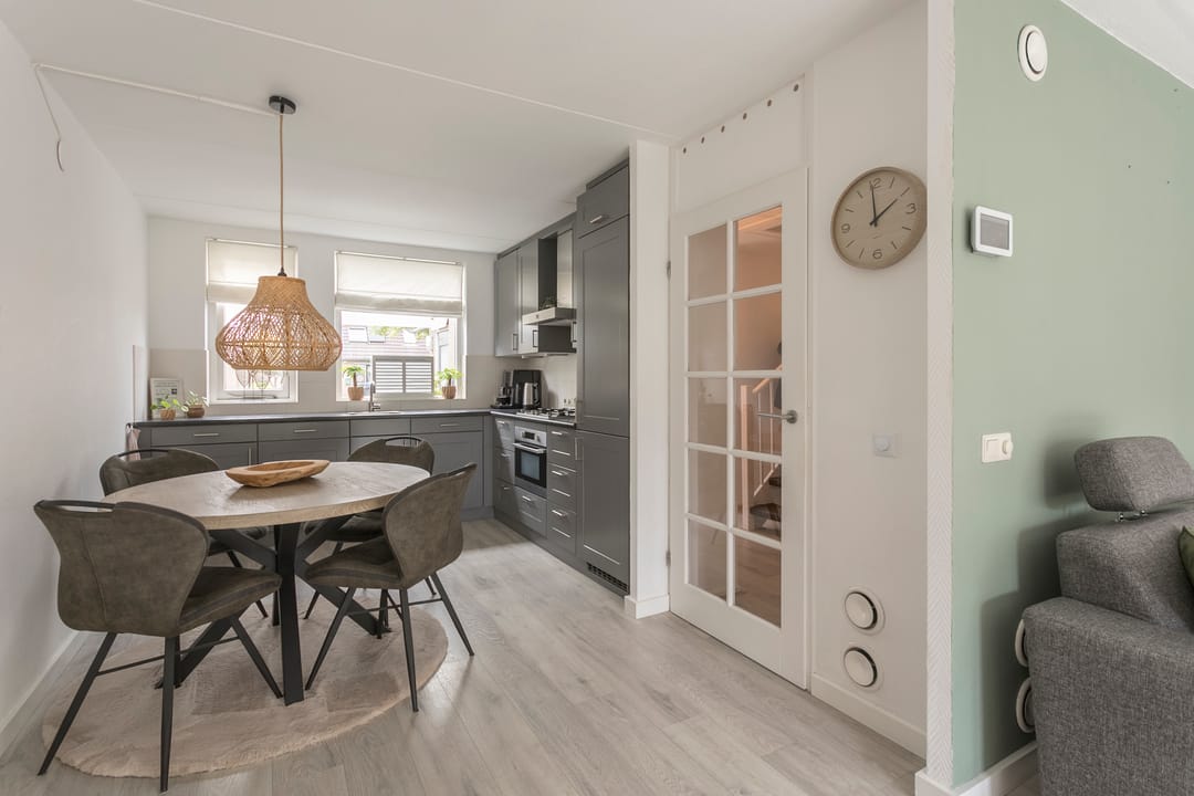 Foto 7 van Koenermaat 67