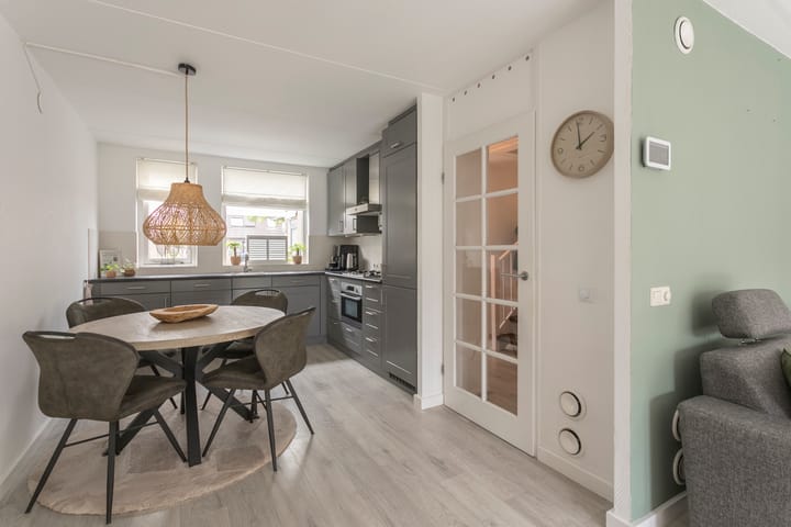 Foto 7 van Koenermaat 67