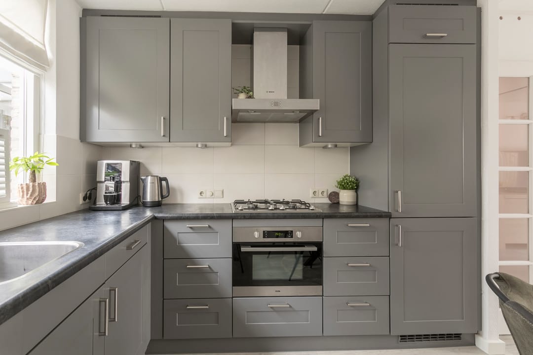 Foto 8 van Koenermaat 67