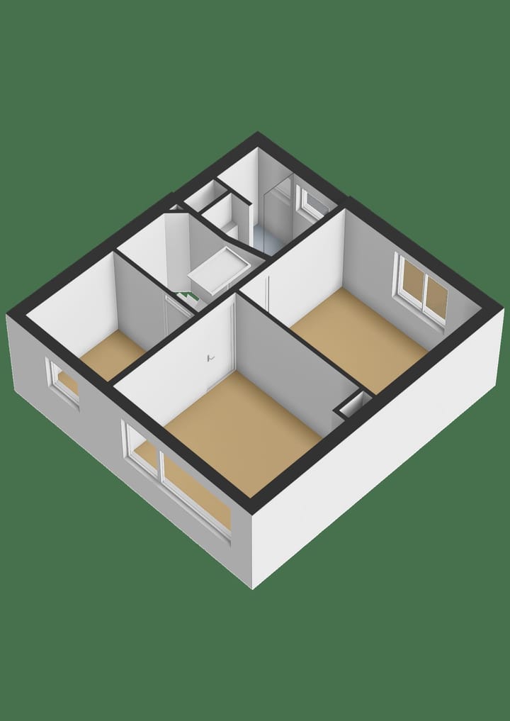 Foto 30 van Talingstraat 5