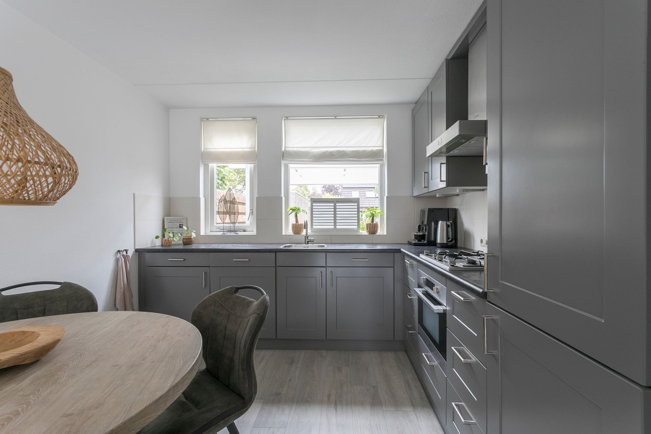 Foto 9 van Koenermaat 67