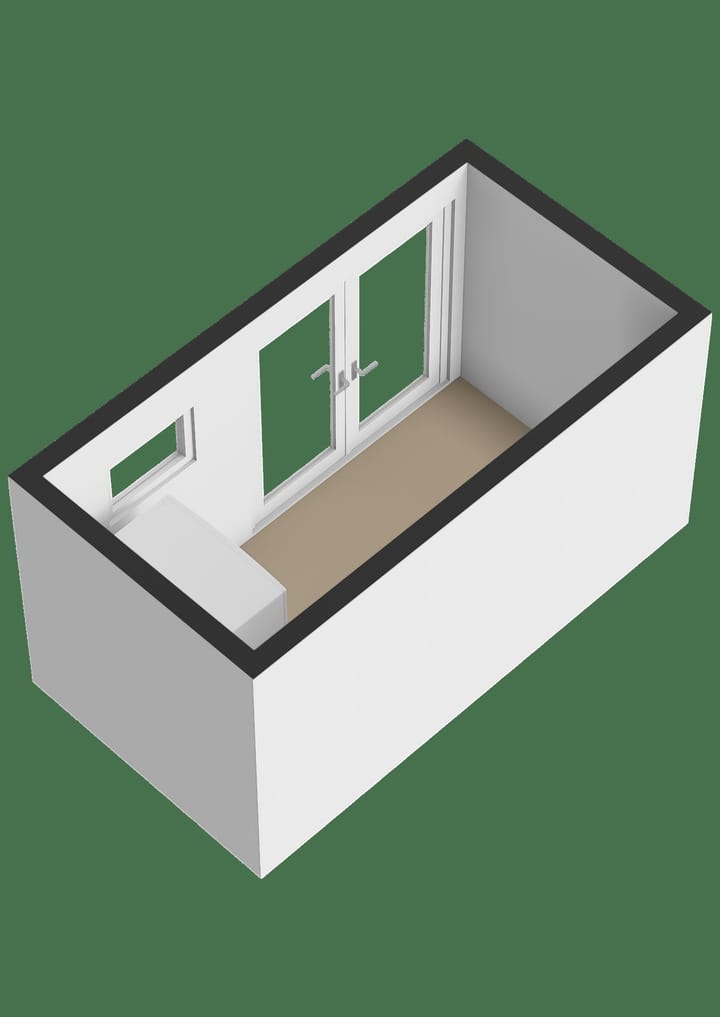 Foto 32 van Talingstraat 5