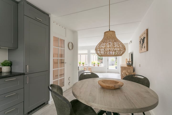 Foto 10 van Koenermaat 67