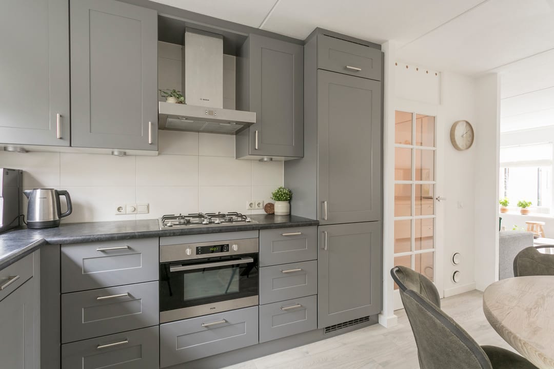 Foto 11 van Koenermaat 67