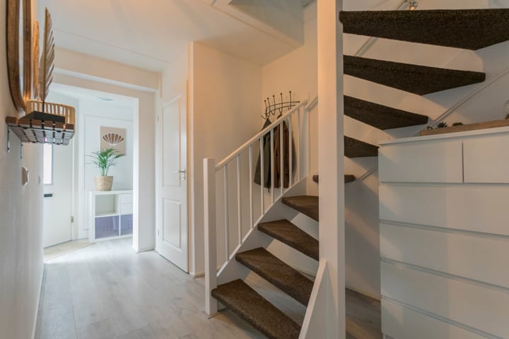 Foto 12 van Koenermaat 67