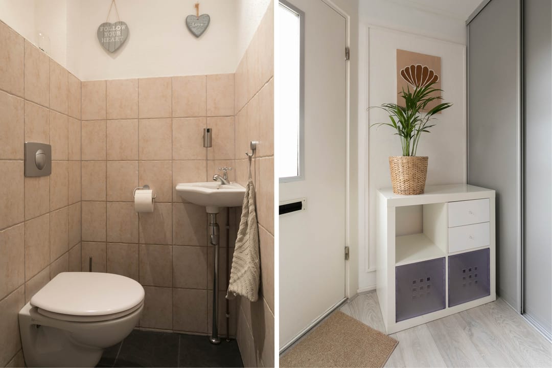 Foto 13 van Koenermaat 67