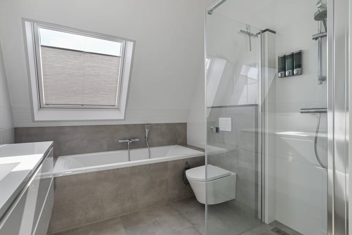 Foto 4 van Buitenstuk 16