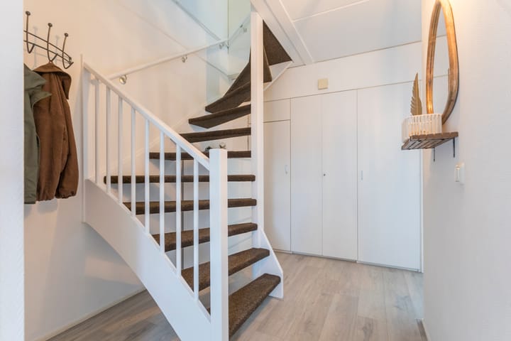 Foto 14 van Koenermaat 67