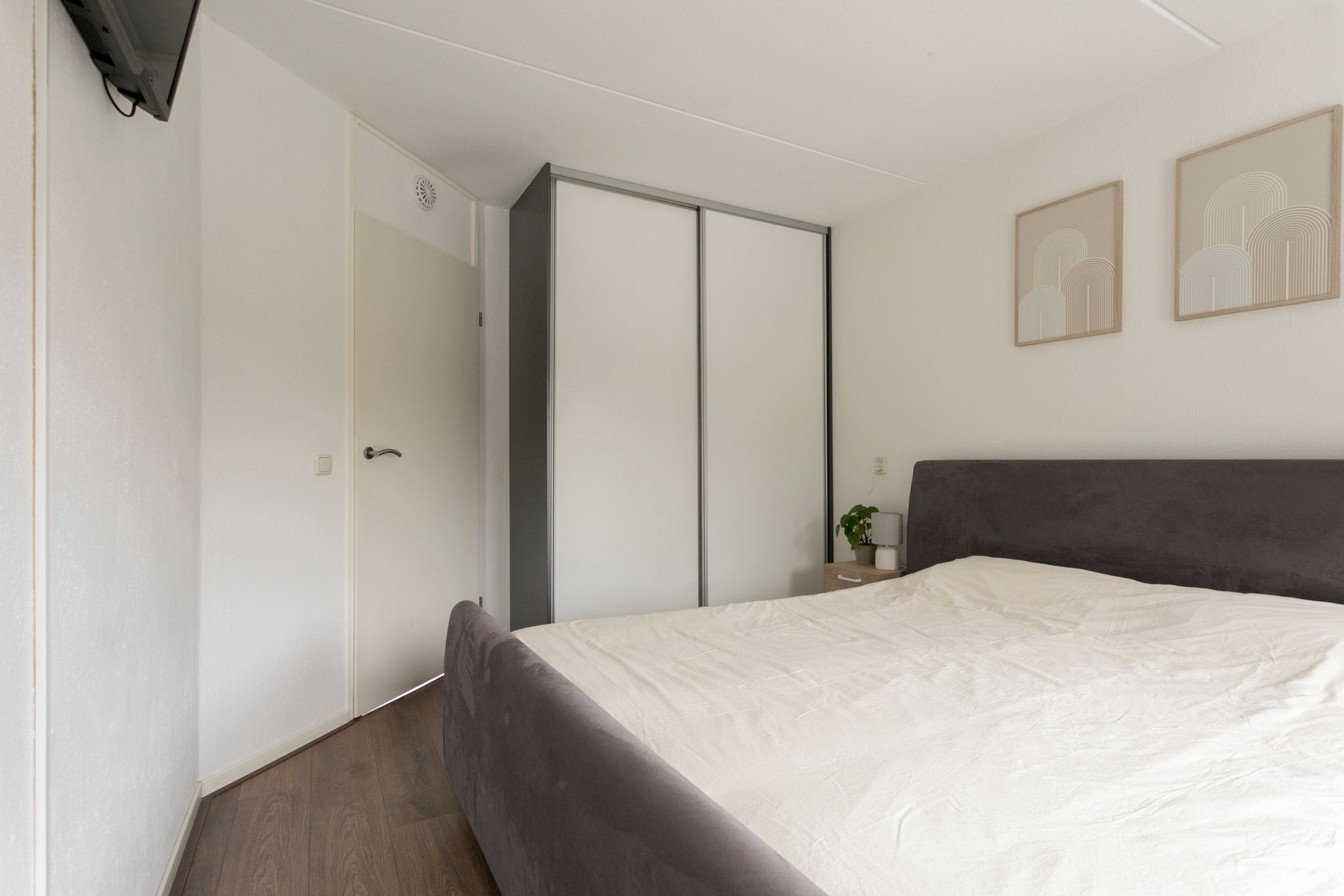 Foto 15 van Koenermaat 67