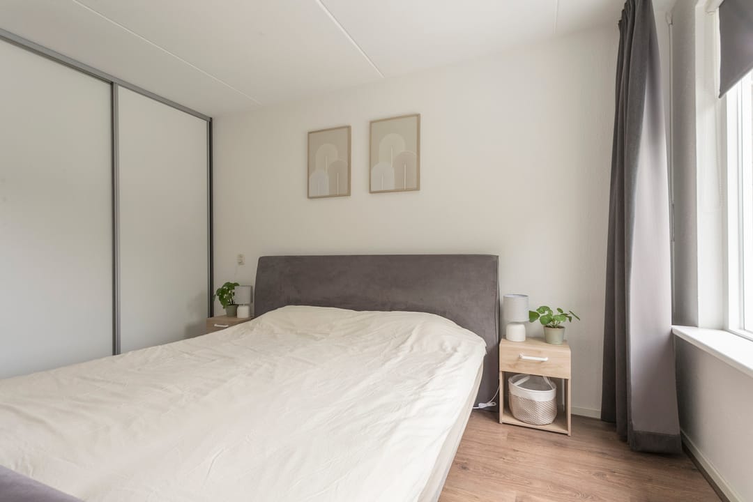 Foto 16 van Koenermaat 67