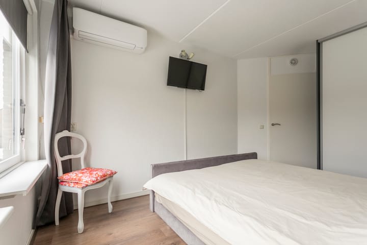 Foto 17 van Koenermaat 67