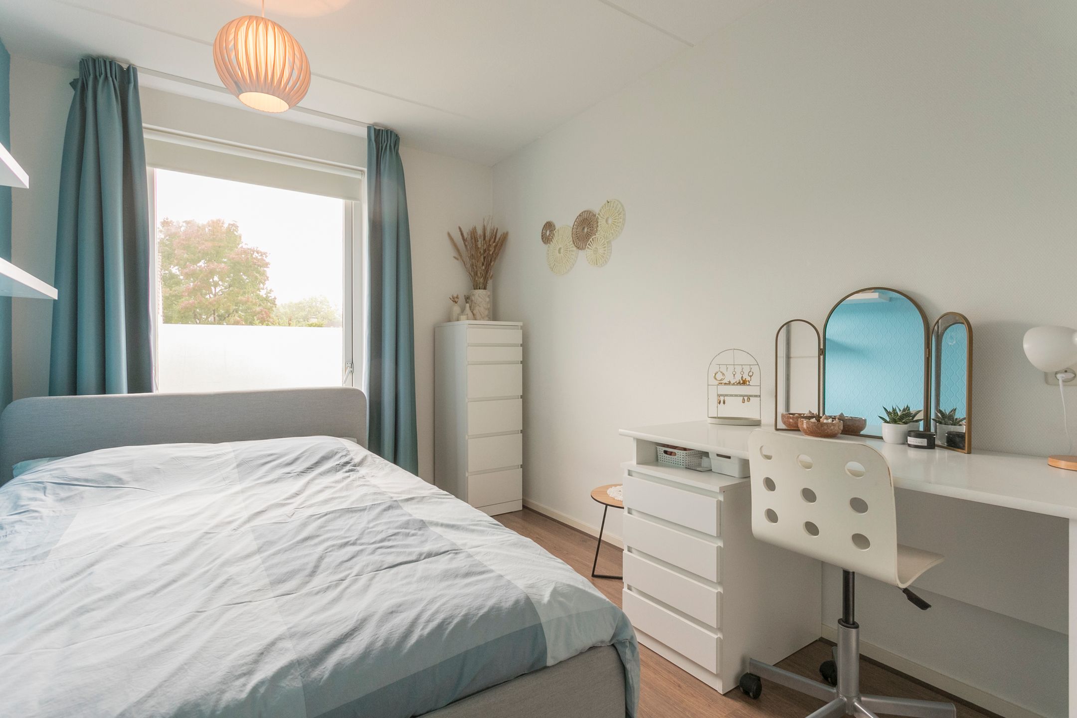 Foto 18 van Koenermaat 67