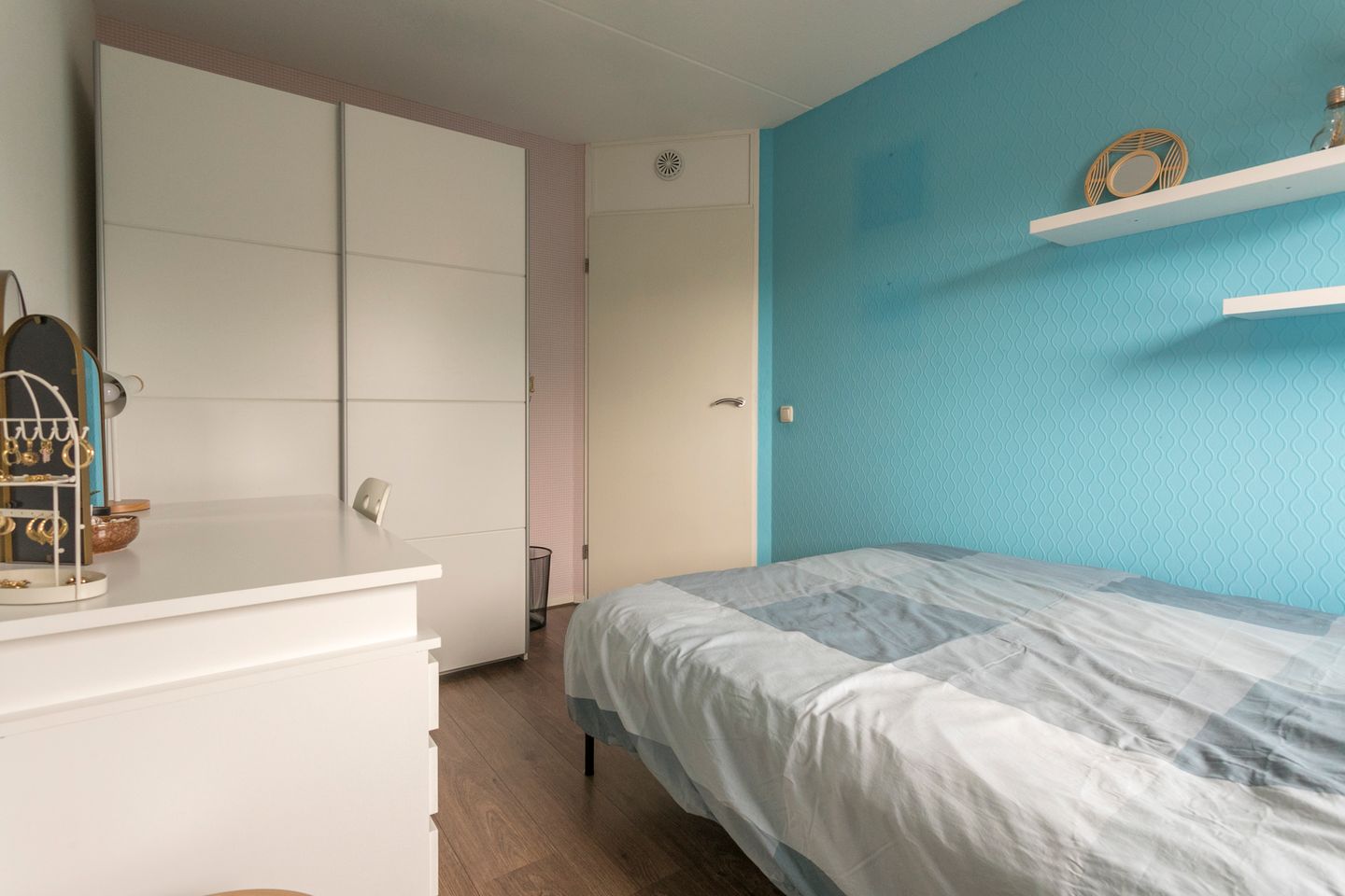 Foto 19 van Koenermaat 67