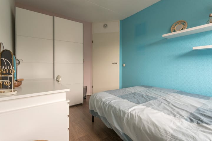 Foto 19 van Koenermaat 67