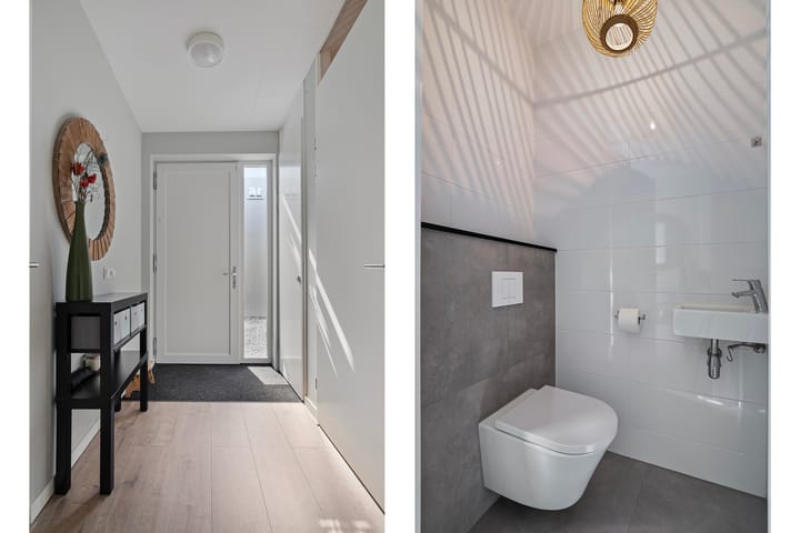 Foto 9 van Buitenstuk 16