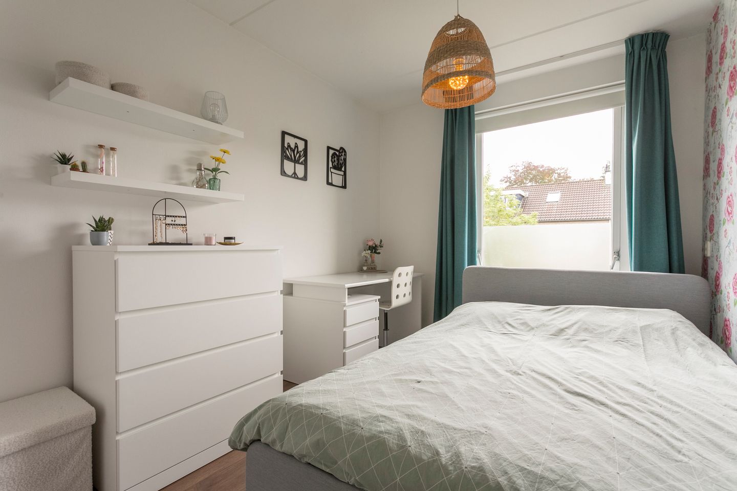 Foto 20 van Koenermaat 67