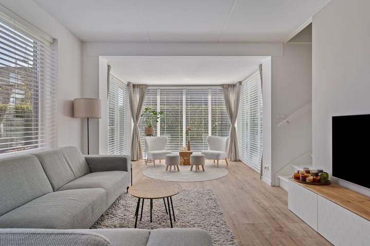 Foto 10 van Buitenstuk 16