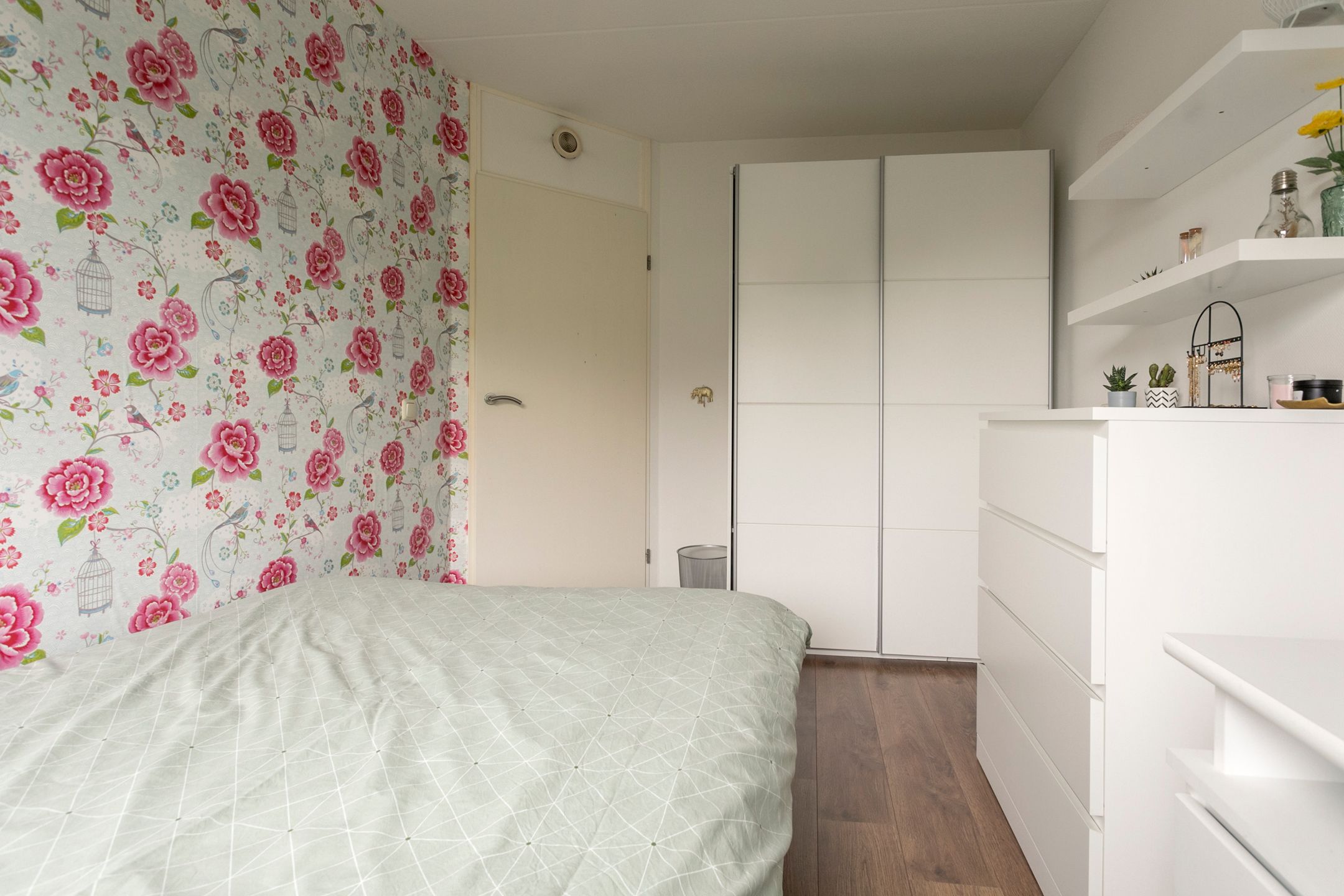 Foto 21 van Koenermaat 67