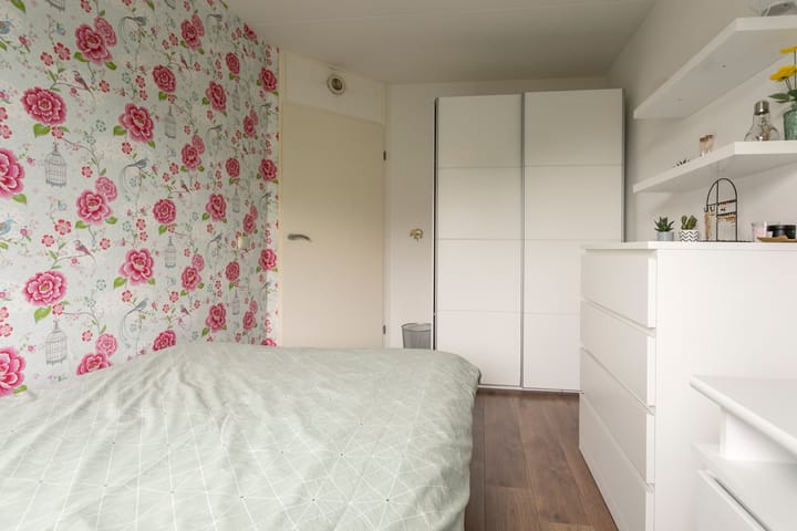 Foto 21 van Koenermaat 67