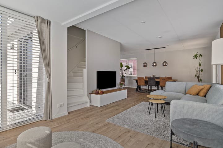 Foto 11 van Buitenstuk 16