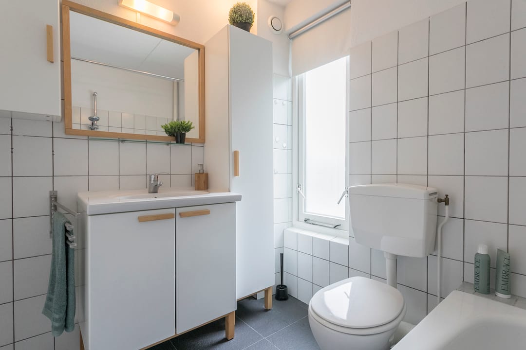 Foto 22 van Koenermaat 67