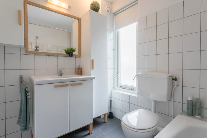 Foto 22 van Koenermaat 67