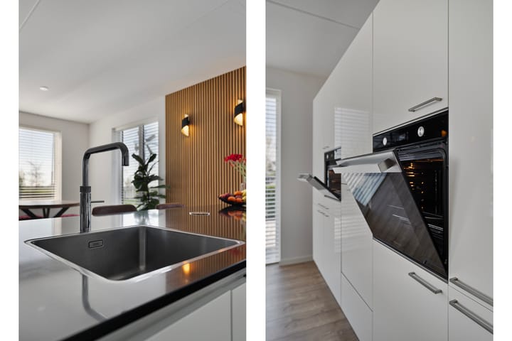 Foto 13 van Buitenstuk 16