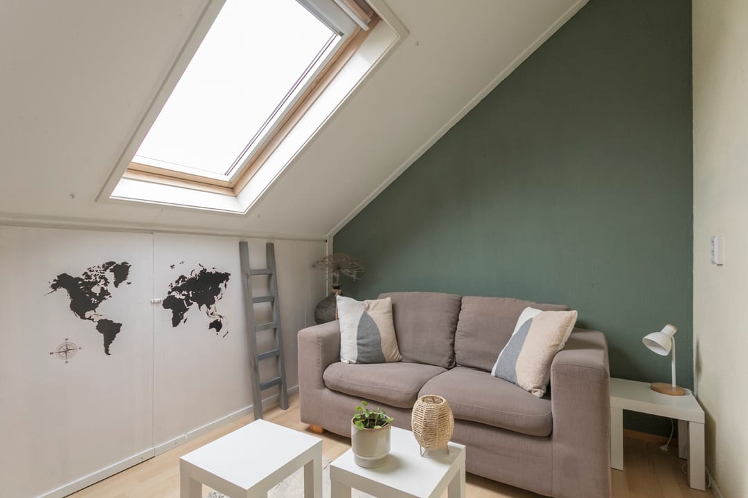 Foto 23 van Koenermaat 67